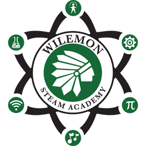  school logo